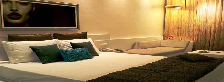 2185/The Toy Hotel - Chandigarh 16.jpg